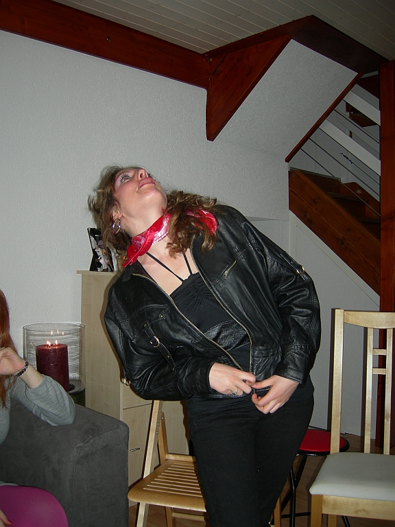 Nouvel an 1er jan 08 013.jpg